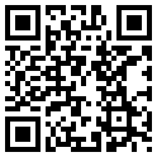 热血暗黑手游免费版下载-热血暗黑2025官网最新版下载