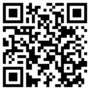群英传奇—梦想三国手游免费版下载-群英传奇—梦想三国2025官网最新版下载