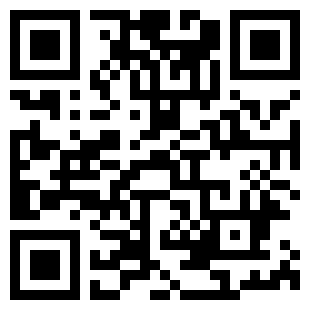 全城警戒手游免费版下载-全城警戒2025官网最新版下载