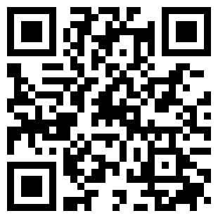 七雄Q传手游免费版下载-七雄Q传2025官网最新版下载