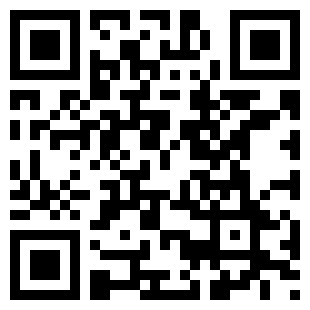 女神保卫战手游免费版下载-女神保卫战2025官网最新版下载