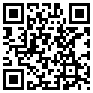 怒焰三国杀手游免费版下载-怒焰三国杀2025官网最新版下载