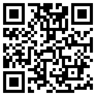 逆天纪手游免费版下载-逆天纪2025官网最新版下载