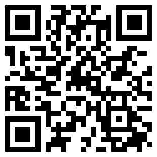 墨武江山手游免费版下载-墨武江山2025官网最新版下载