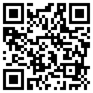 末日远征手游免费版下载-末日远征2025官网最新版下载