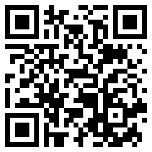 魔战英雄编年史手游免费版下载-魔战英雄编年史2025官网最新版下载