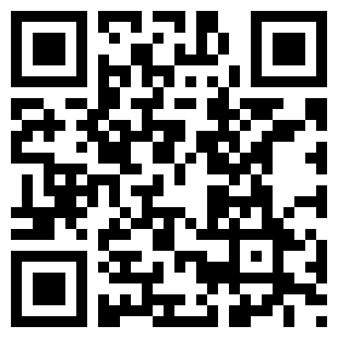 魔法门之英雄无敌：王朝手游免费版下载-魔法门之英雄无敌：王朝2025官网最新版下载