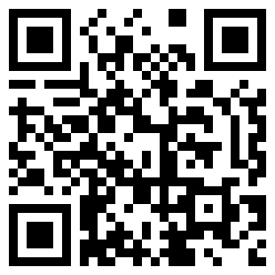 明日守望者手游免费版下载-明日守望者2025官网最新版下载