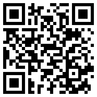 名将之路手游免费版下载-名将之路2025官网最新版下载