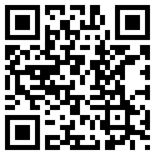 迷失星球手游免费版下载-迷失星球2025官网最新版下载