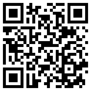 梦幻诸石官方版手游免费版下载-梦幻诸石官方版2025官网最新版下载