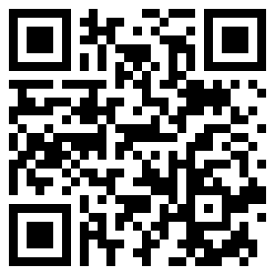 梦幻大唐手游免费版下载-梦幻大唐2025官网最新版下载