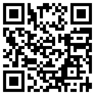 梦幻大唐手游免费版下载-梦幻大唐2025官网最新版下载