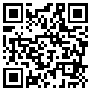 梦幻宝贝手游免费版下载-梦幻宝贝2025官网最新版下载