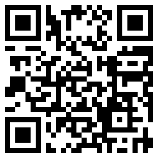 萌幻西游手游免费版下载-萌幻西游2025官网最新版下载