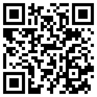 萌幻西游手游免费版下载-萌幻西游2025官网最新版下载