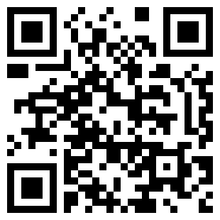 萌幻西游手游免费版下载-萌幻西游2025官网最新版下载