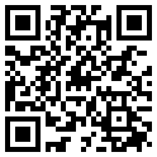 绿茵传奇手游免费版下载-绿茵传奇2025官网最新版下载