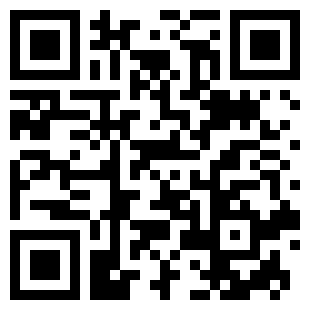 罗马帝国手游免费版下载-罗马帝国2025官网最新版下载