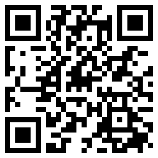 乱世战纪手游免费版下载-乱世战纪2025官网最新版下载