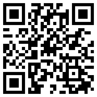 乱世神话手游免费版下载-乱世神话2025官网最新版下载