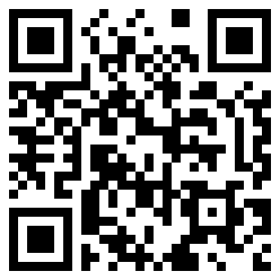 乱世神话手游免费版下载-乱世神话2025官网最新版下载