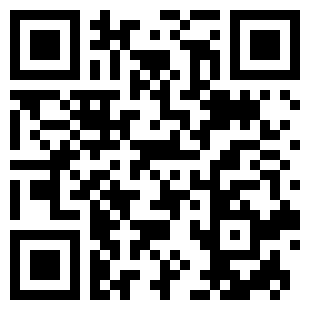 乱世神话手游免费版下载-乱世神话2025官网最新版下载