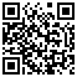 乱世三国志手游免费版下载-乱世三国志2025官网最新版下载