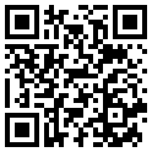 乱世曹操传手游免费版下载-乱世曹操传2025官网最新版下载