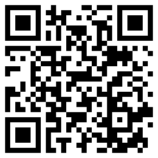 乱轰三国志手游免费版下载-乱轰三国志2025官网最新版下载