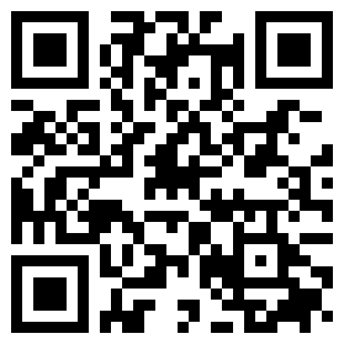 列王的纷争手游免费版下载-列王的纷争2025官网最新版下载