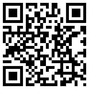 联盟崛起手游免费版下载-联盟崛起2025官网最新版下载