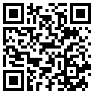 联盟纷争手游免费版下载-联盟纷争2025官网最新版下载