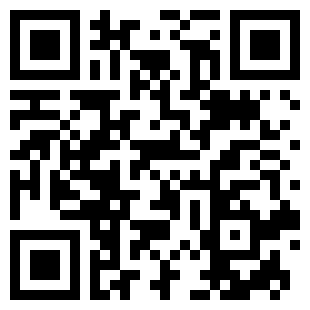 利刃突袭手游免费版下载-利刃突袭2025官网最新版下载