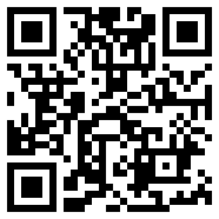 口袋新世代手游免费版下载-口袋新世代2025官网最新版下载
