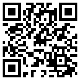 九伐中原手游免费版下载-九伐中原2025官网最新版下载