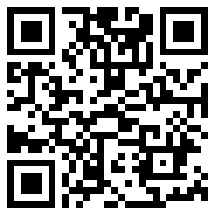 金属狂潮手游免费版下载-金属狂潮2025官网最新版下载