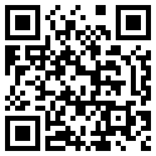 叫我三国迷手游免费版下载-叫我三国迷2025官网最新版下载