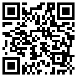 将魂三国手游免费版下载-将魂三国2025官网最新版下载