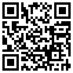 舰队指挥官手游免费版下载-舰队指挥官2025官网最新版下载