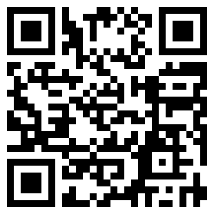 剑与盾手游免费版下载-剑与盾2025官网最新版下载