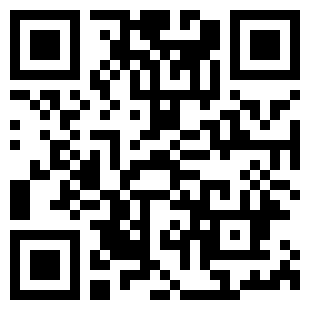 火柴人战争手游免费版下载-火柴人战争2025官网最新版下载