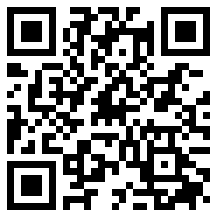 火柴人奇袭手游免费版下载-火柴人奇袭2025官网最新版下载