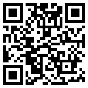 火柴人传奇手游免费版下载-火柴人传奇2025官网最新版下载