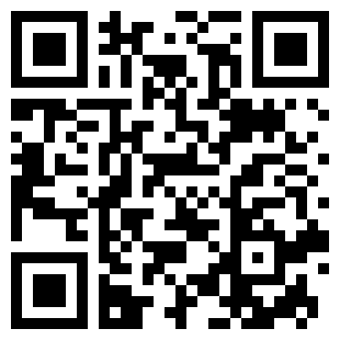 皇帝成长计划2手游免费版下载-皇帝成长计划22025官网最新版下载