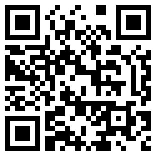 欢乐消消消手游免费版下载-欢乐消消消2025官网最新版下载