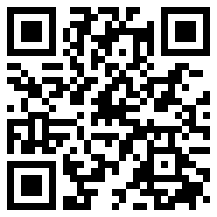 葫芦娃大作战手游免费版下载-葫芦娃大作战2025官网最新版下载