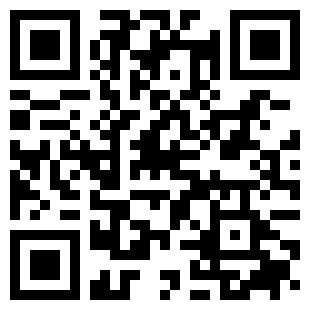 胡莱三国2手游免费版下载-胡莱三国22025官网最新版下载