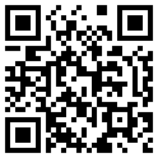 后发制人手游免费版下载-后发制人2025官网最新版下载