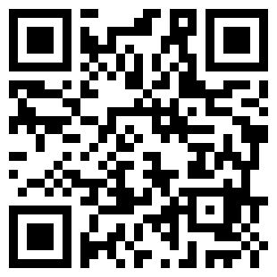 合金幻想手游免费版下载-合金幻想2025官网最新版下载